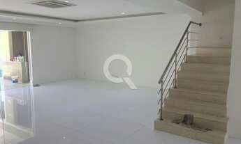 Imagem 5: Barra da Tijuca Casa em condomínio com 4 dormitórios