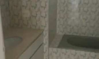 Imagem 5: Apartamento para aluguel possui 100 metros quadrados com 3 quartos