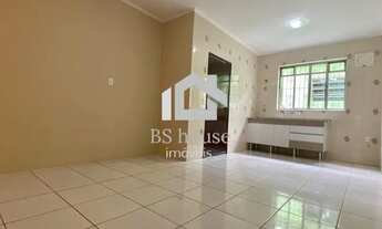 Imagem 6: Ótimo Sobrado para locação - Vila Pires - 2 vagas