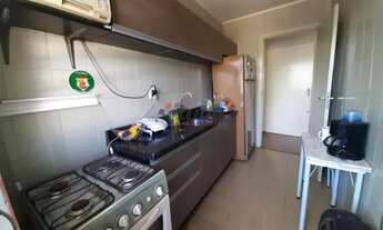 Imagem 4: Novo Hamburgo - Apartamento Padrão - Pátria Nova