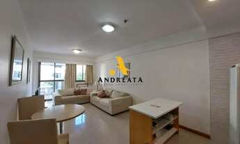 Imagem: APARTAMENTO FLAT - 1 QUARTO - IPANEMA