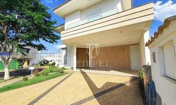 Imagem: Casa com 3 dorm e Edícula por R$ 1.800.000