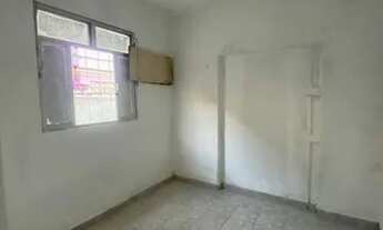 Imagem 3: Casa para Locação em Rio de Janeiro, PAVUNA, 2 dormitórios, 1 banheiro, 1 vaga