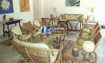 Imagem 2: Casa com 6 dorms, Juquehy, São Sebastião - R$ 3.25 mi, Cod: 1756