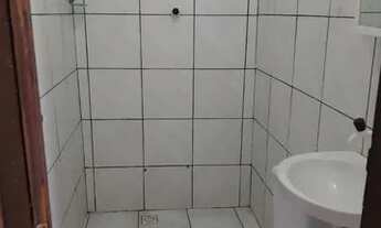 Imagem 4: Alugo casa 380,00 tel: