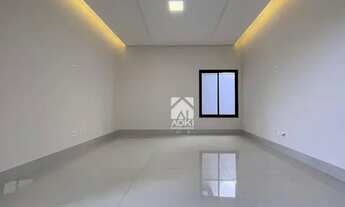 Imagem 7: Casa com 3 dormitórios à venda, 245 m² por R$ 2.290.000,00 - Parque Nova Carioba - America