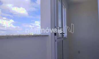 Imagem 6: Locação Apartamento 2 quartos Sussuarana Salvador