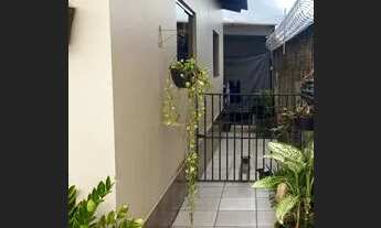 Imagem 2: Vende-se Casa com piscina no Bairro Altamira