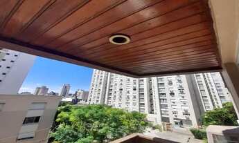 Imagem 3: Apartamento Passo da Areia Porto Alegre/RS