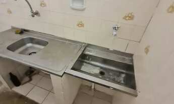 Imagem 6: Venda ouTroca Apartamento com 2 dormitórios