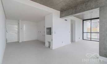 Imagem 2: Apartamento em Torres