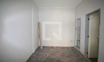 Imagem: Casa para Aluguel - Jardim Peri, 1 Quarto