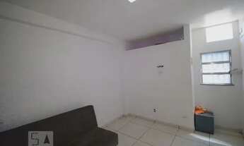 Imagem 4: Casa para venda possui 52 metros quadrados com 2 quartos em Barbalho - Salvador - BA