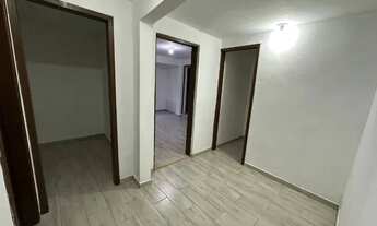 Imagem 2: CASA PETRÓPOLIS MOSELA