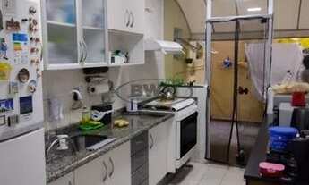 Imagem 7: Apartamento à venda, 85 m² por R$ 320.000,00 - Jardim Europa - Sorocaba/SP