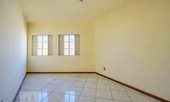 Imagem 5: Casa para Aluguel - Cangaíba, 4 Quartos, 150 m2