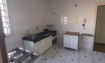 Imagem 5: Aluga apartamento direto com proprietário