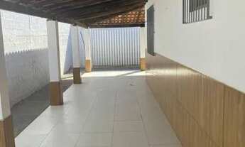 Imagem: Aluga se Casa De Praia Luís Correia