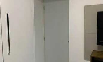 Imagem 7: Apartamento 60m² ,3 quartos 1 suite