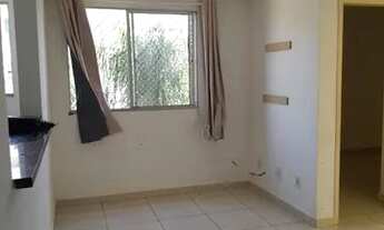 Imagem: Alugo alta vista(valor com condomínio