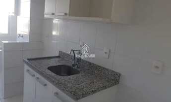 Imagem 6: Apartamento à venda, Centro, Indaiatuba, SP