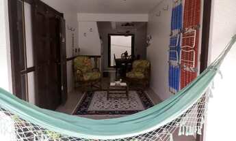 Imagem 5: DUPLEX 2 DORMITÓRIOS CENTRO TRAMANDAÍ