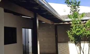 Imagem 7: Sobrado para venda possui 120 metros quadrados com 3 quartos em Vila Galvão - Guarulhos