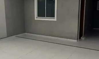 Imagem 5: Casa para Repasse tem 90m quadrados com 2 quartos 2 banheiros