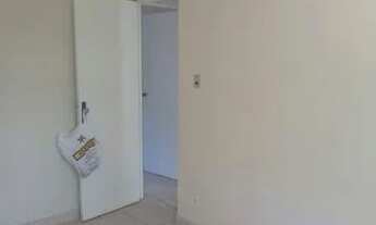 Imagem 6: Apartamento- 3 quartos - praça Seca - Rio de Janeiro - RJ