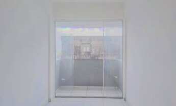 Imagem 7: RES. LUCIA BECHARA APTO. NOVO TERREO DE 01 QUARTO NA MARIO COVAS