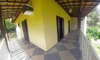 Imagem 7: Casa com 3 dormitórios, 425 m² - venda por R$ 1.920.000,00 ou aluguel por R$ 8.175,00 - Co