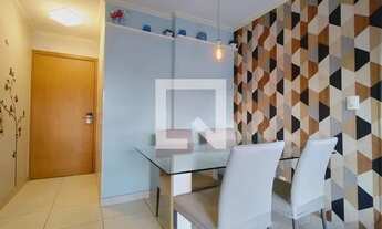 Imagem 5: Apartamento para Aluguel - Jacarepaguá, 2 Quartos, 72 m2