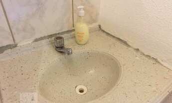 Imagem 5: Apartamento para Aluguel - Piqueri, 3 Quartos, 60 m2