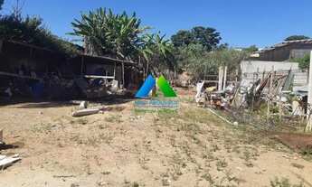 Imagem 5: LOTE COMERCIAL de 1.000 m² À VENDA NO BAIRRO BANDEIRANTES/PAMPULHA-BELO HORIZONTE