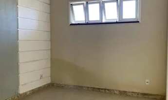 Imagem 5: NOSSA SENHORA DO SOCORRO - Casa Padrão - Taiçoca