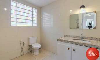 Imagem 5: São Paulo - Casa Padrão - Vila Mariana