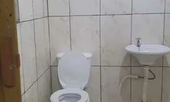 Imagem 6: Casa - 2 comodos - Jabaquara