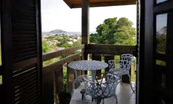 Imagem: Apartamento à Venda