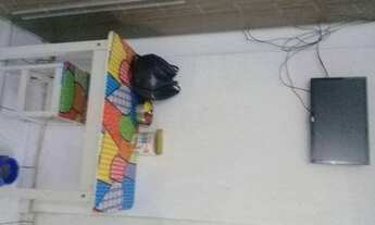 Imagem 6: Apartamento com 1 dormitório à venda, 34 m² por R$ 155.000,00 - Liberdade - São Paulo/SP