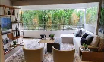 Imagem: Apartamento com 1 dormitório à venda