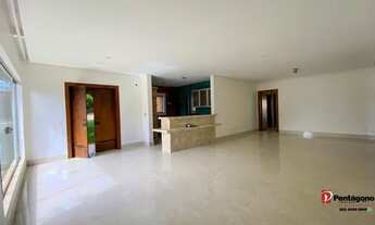 Imagem 7: Casa condomínio Jardins Paris