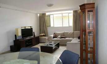 Imagem 2: SÃO PAULO - Apartamento Padrão - PARAÍSO