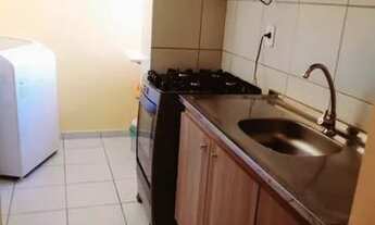 Imagem 3: Ótima oportunidade (para vender rápido