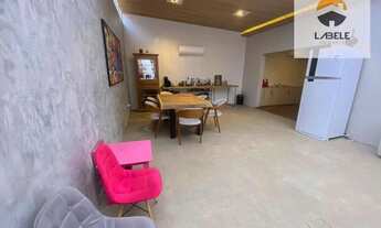 Imagem 6: CASA - 3 DORMITÓRIOS - COND. JARDIM PAULISTANO - GRANJA VIANA - COTIA - SP