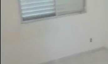 Imagem: Apartamento Flamboyant