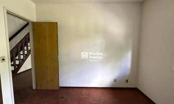 Imagem 5: Apartamento com 3 dormitórios para alugar, 110 m² por R$ 1.965/mês - Olaria - Nova Friburg