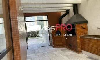 Imagem 6: Mobiliado - 1 Dormitório - Em Higienópolis - Maravilhoso