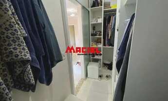 Imagem 2: Casa Padrão em São José dos Campos