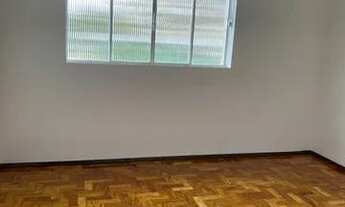 Imagem 5: Apartamento para alugar