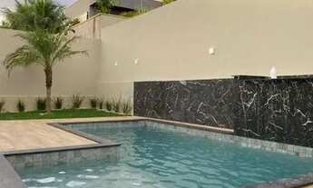 Imagem 5: LIndo Sobrado Condominio Belvedere